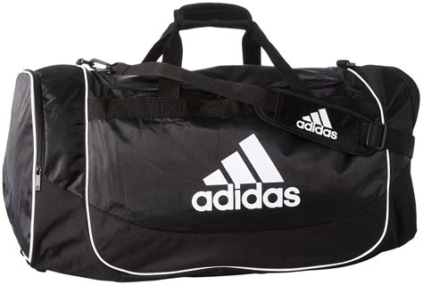 large adidas tas|adidas running tennis bags.